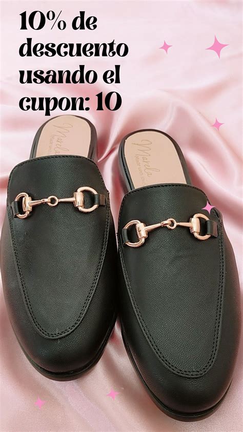 cupones para gucci